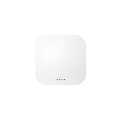 802.11AX Wi-Fi6 uasteorainn ródaire mount óstán gan sreang ap